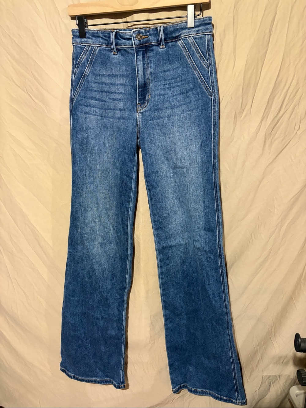 KanCan jeans